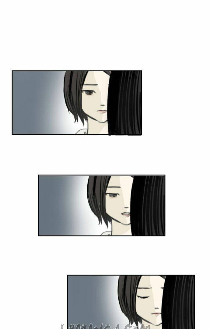 Transparent Cohabitation Chapter 2 - 69