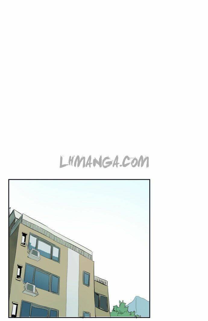 Transparent Cohabitation Chapter 2 - 7