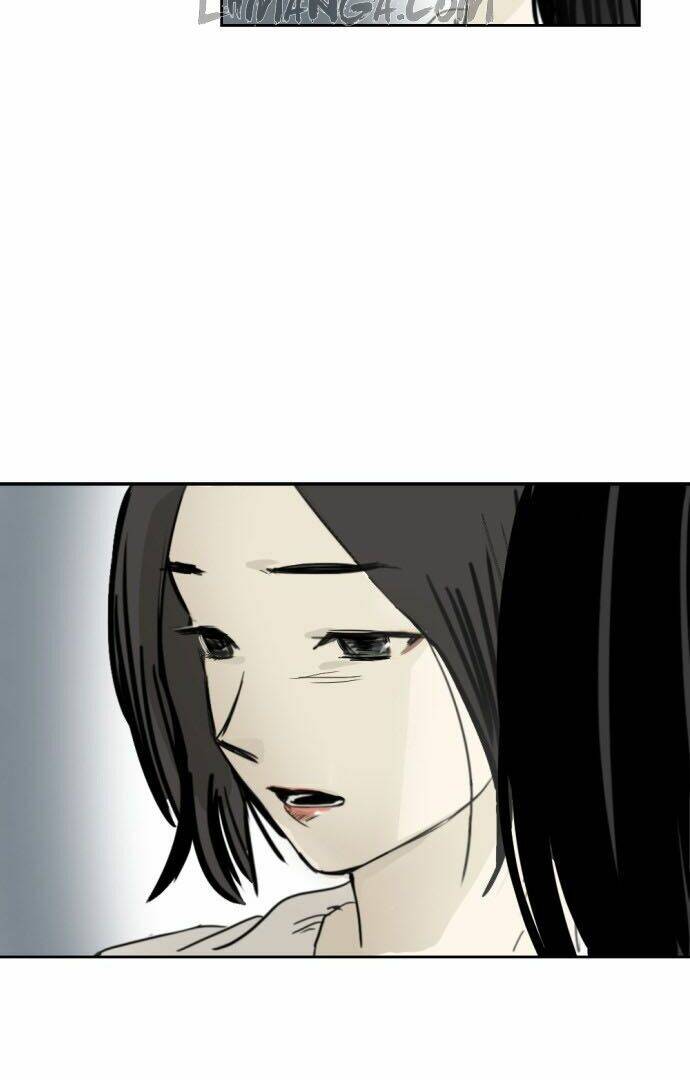 Transparent Cohabitation Chapter 2 - 70