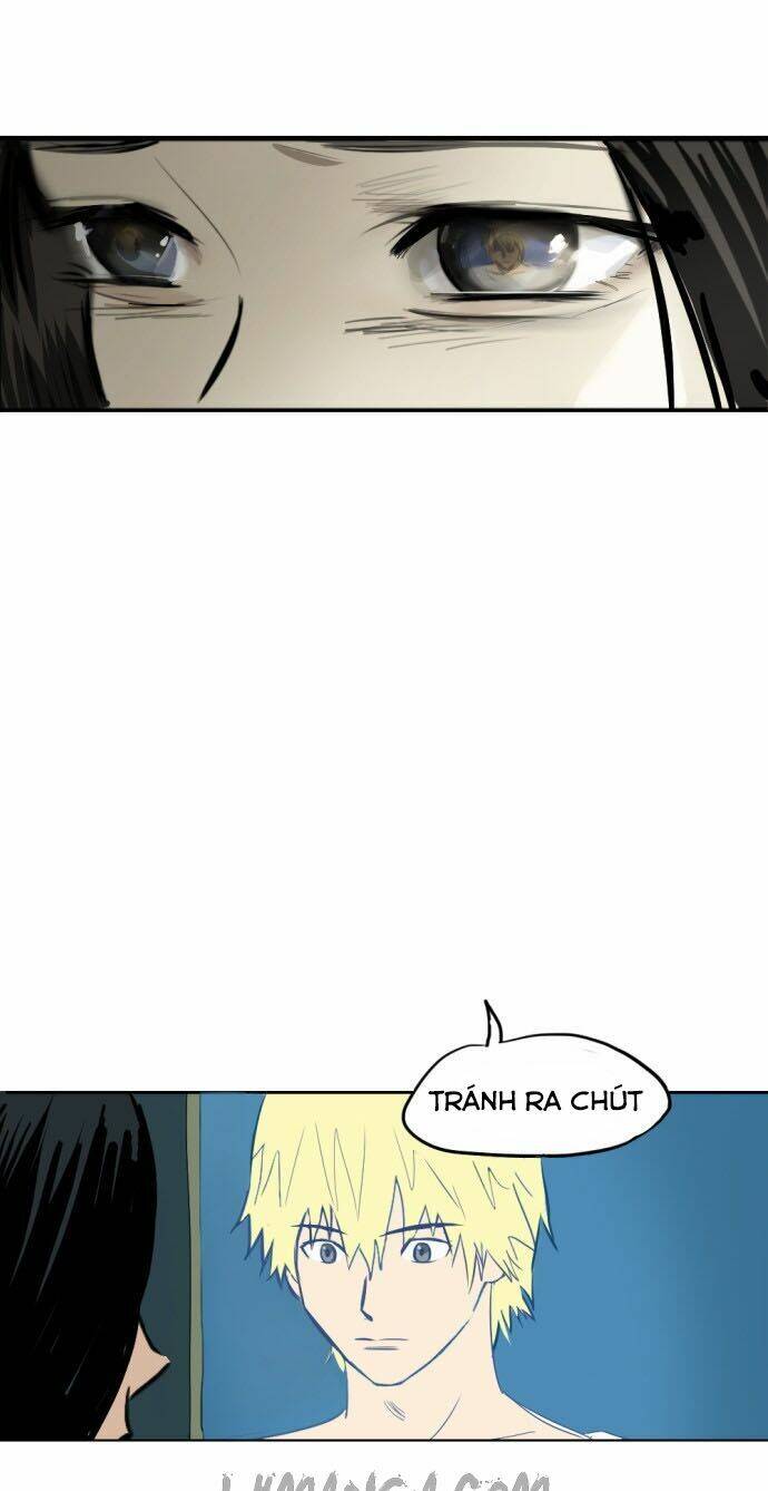 Transparent Cohabitation Chapter 2 - 71