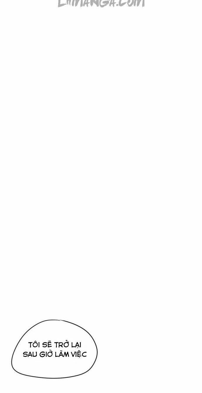 Transparent Cohabitation Chapter 2 - 72