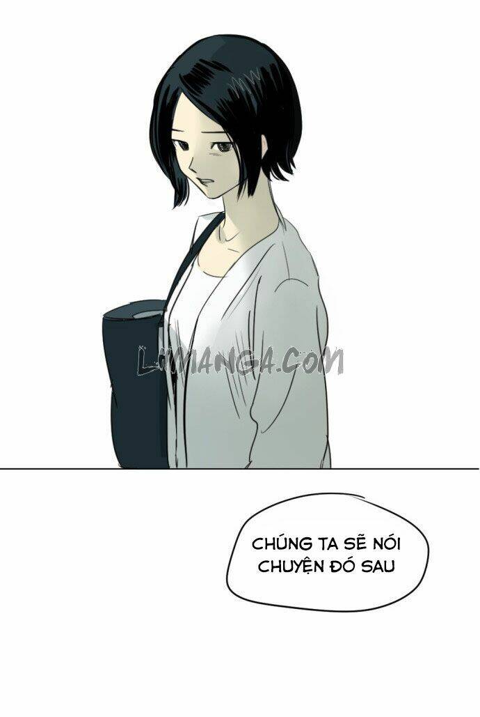 Transparent Cohabitation Chapter 2 - 73