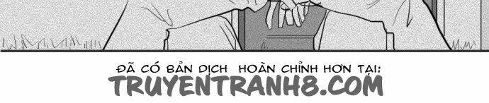 Transparent Cohabitation Chapter 20 - 10