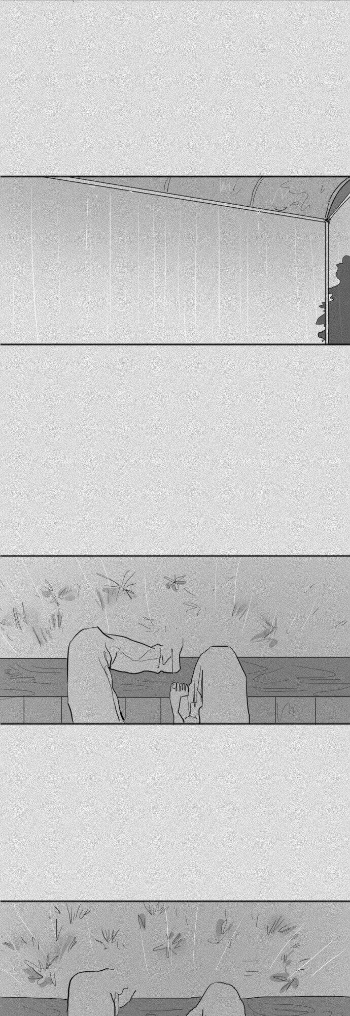 Transparent Cohabitation Chapter 20 - 11