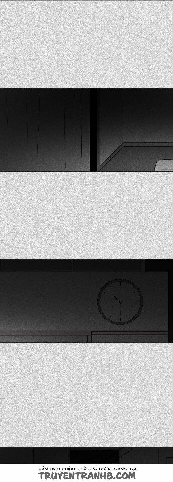 Transparent Cohabitation Chapter 20 - 13