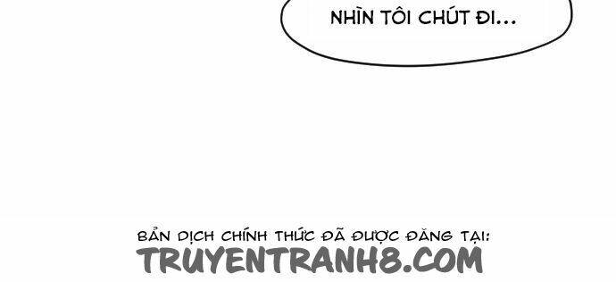 Transparent Cohabitation Chapter 20 - 22