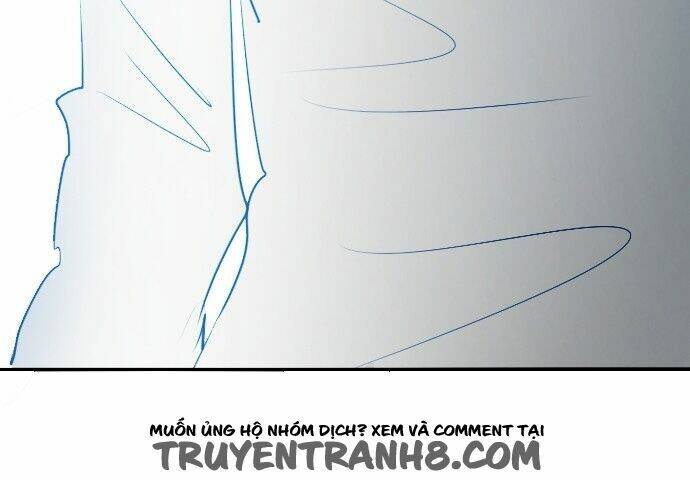 Transparent Cohabitation Chapter 20 - 32