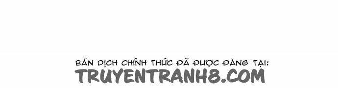 Transparent Cohabitation Chapter 20 - 38