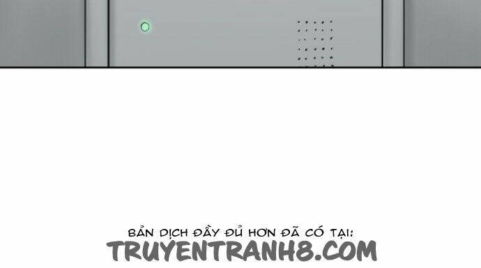 Transparent Cohabitation Chapter 20 - 42