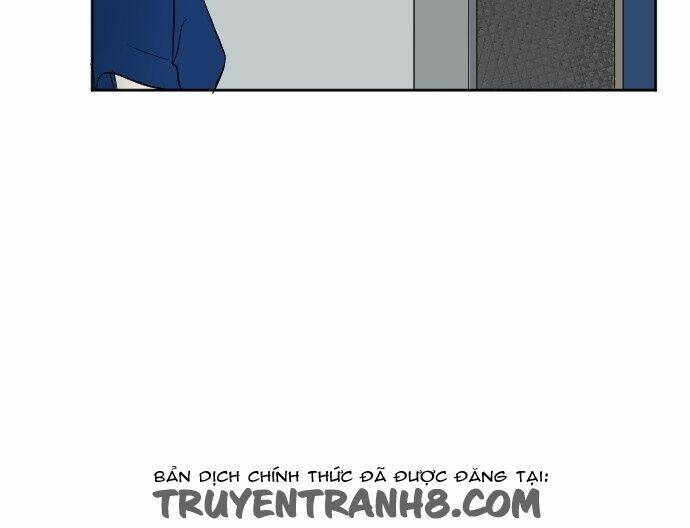 Transparent Cohabitation Chapter 20 - 44