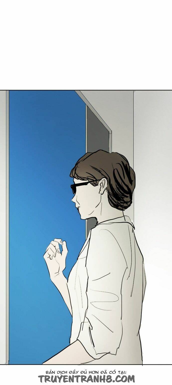 Transparent Cohabitation Chapter 20 - 45