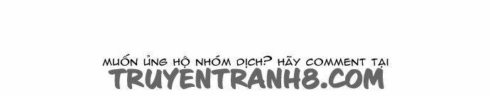 Transparent Cohabitation Chapter 20 - 47