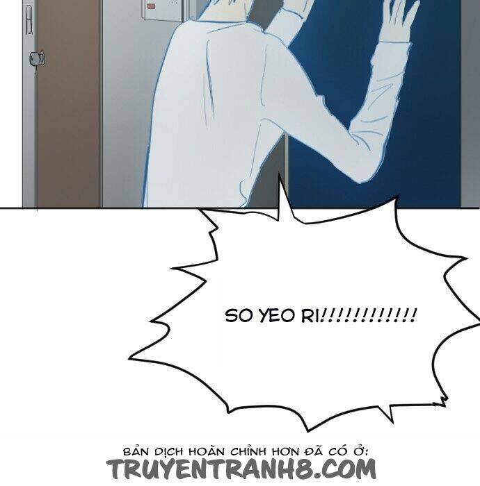 Transparent Cohabitation Chapter 21 - 13