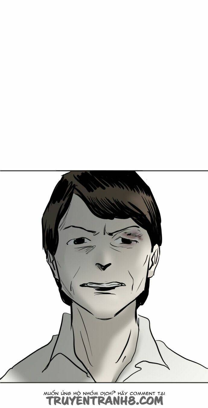 Transparent Cohabitation Chapter 21 - 16