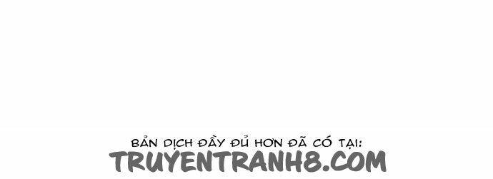 Transparent Cohabitation Chapter 21 - 20