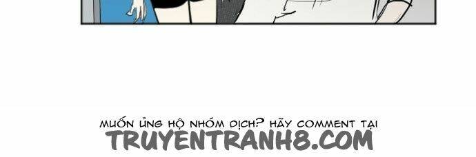 Transparent Cohabitation Chapter 21 - 26