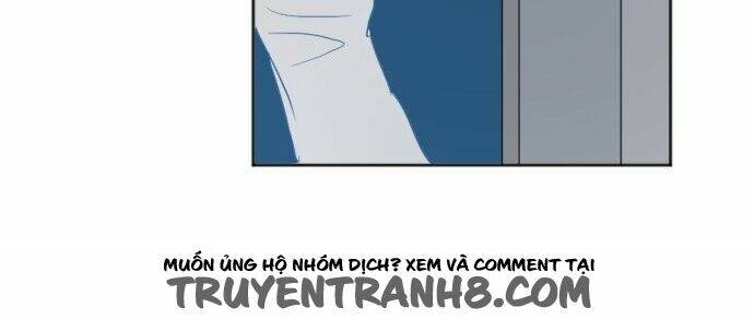 Transparent Cohabitation Chapter 21 - 29