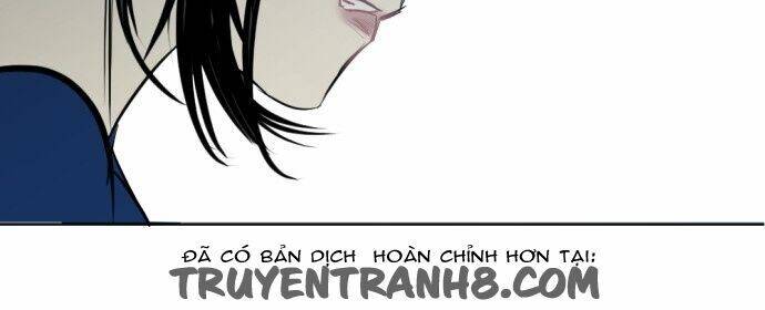 Transparent Cohabitation Chapter 21 - 39