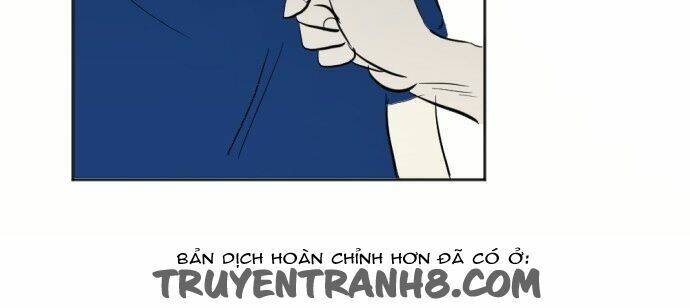 Transparent Cohabitation Chapter 21 - 44