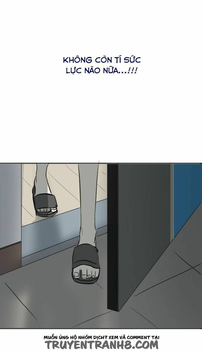 Transparent Cohabitation Chapter 21 - 48