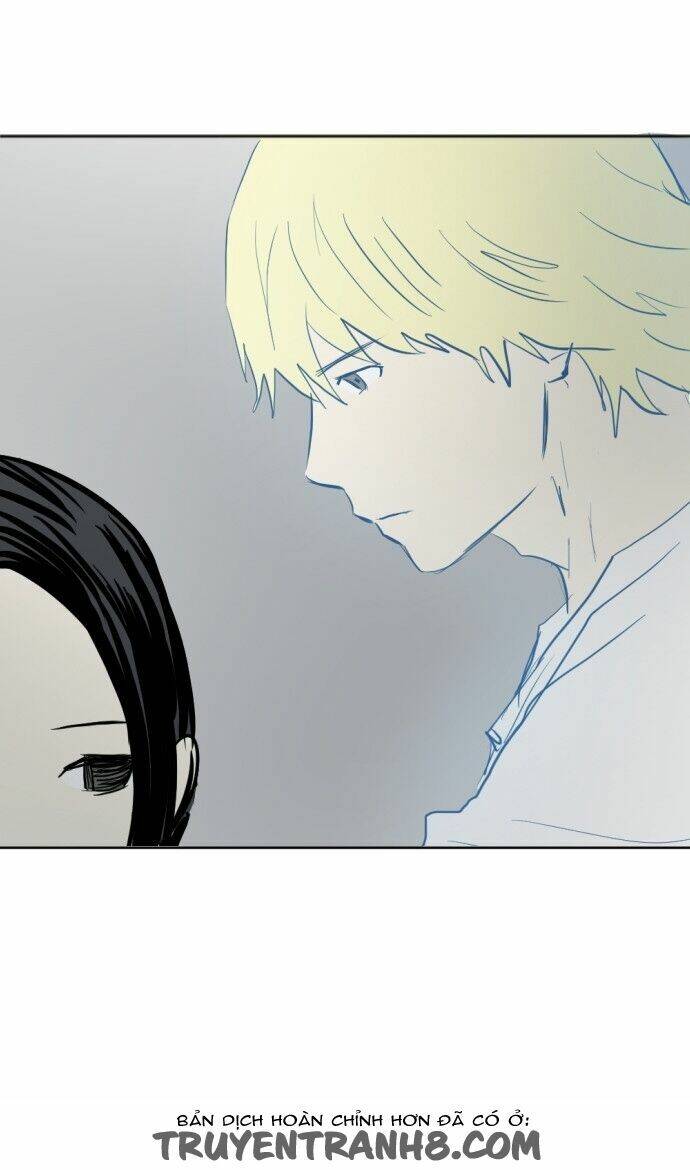 Transparent Cohabitation Chapter 21 - 51