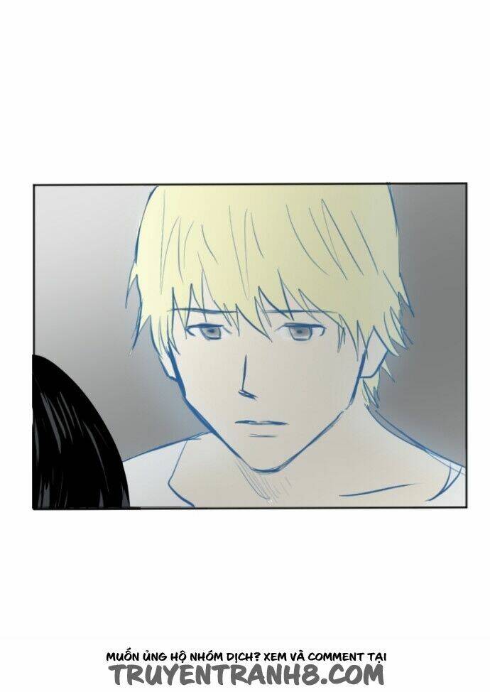 Transparent Cohabitation Chapter 21 - 52