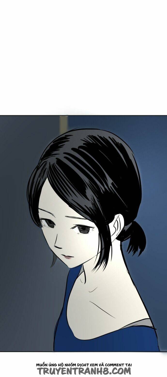 Transparent Cohabitation Chapter 21 - 53