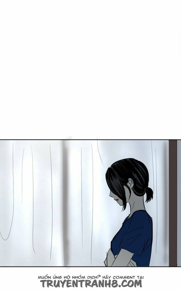 Transparent Cohabitation Chapter 21 - 56