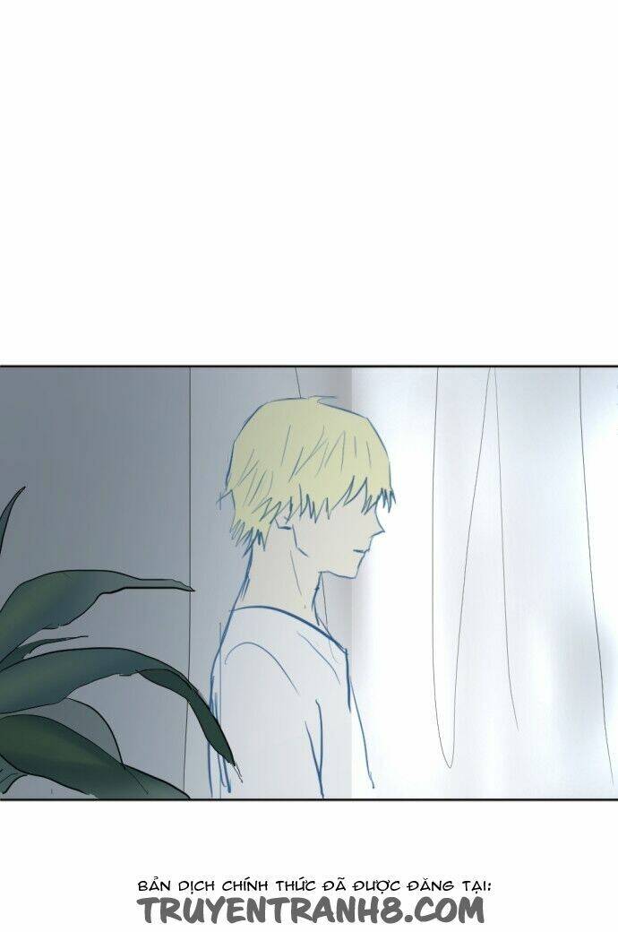 Transparent Cohabitation Chapter 21 - 57