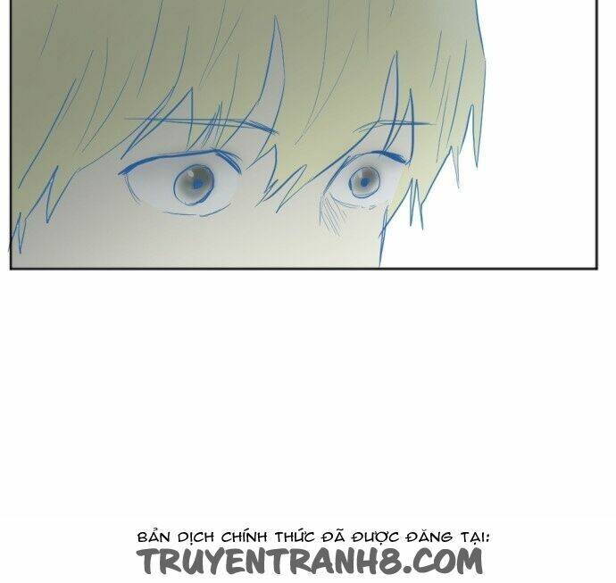 Transparent Cohabitation Chapter 21 - 6