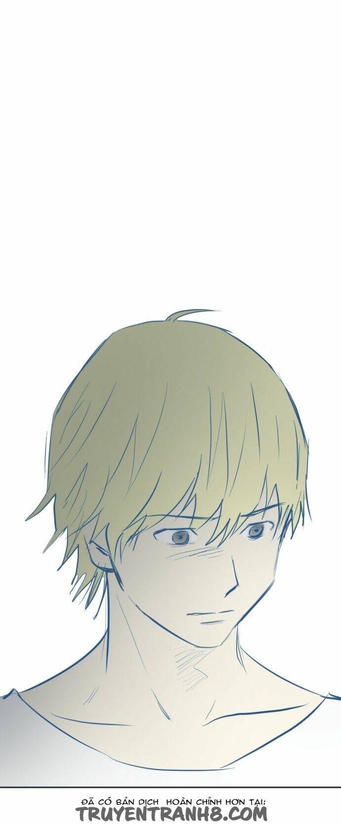 Transparent Cohabitation Chapter 21 - 60