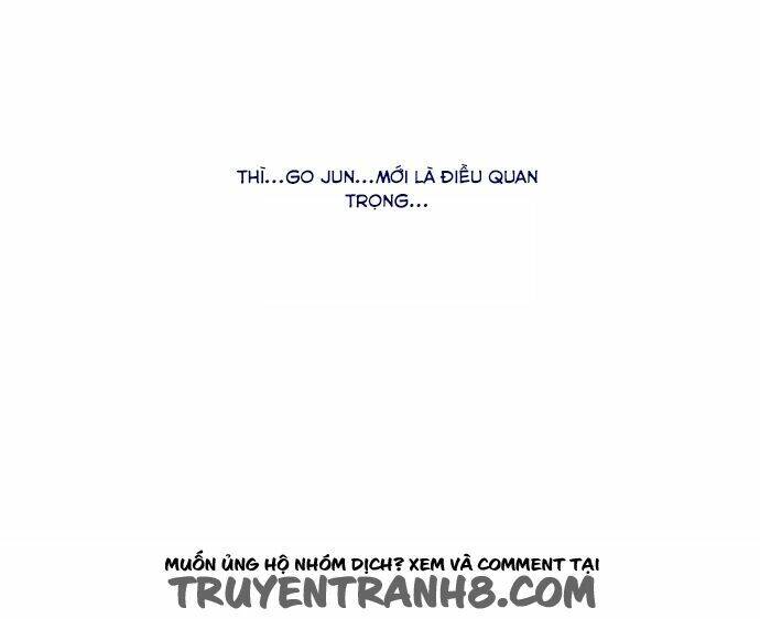 Transparent Cohabitation Chapter 21 - 61