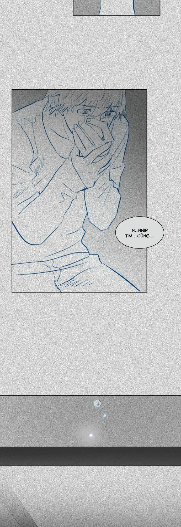 Transparent Cohabitation Chapter 22 - 12