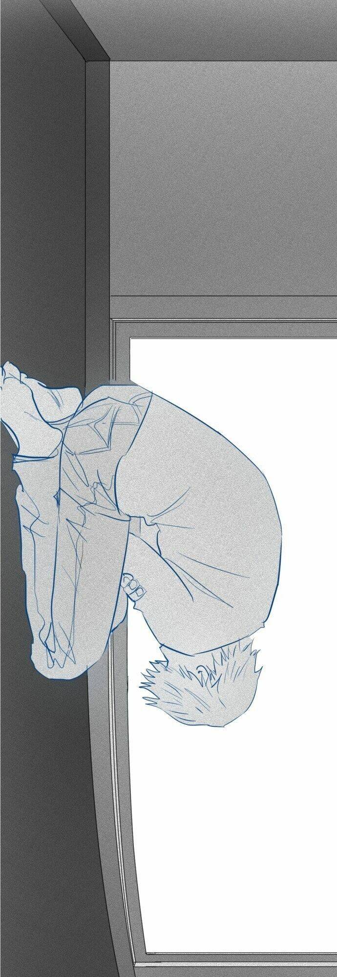 Transparent Cohabitation Chapter 22 - 14