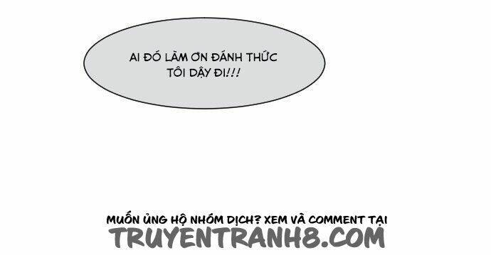 Transparent Cohabitation Chapter 22 - 16