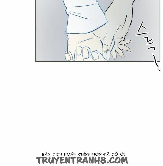 Transparent Cohabitation Chapter 22 - 18