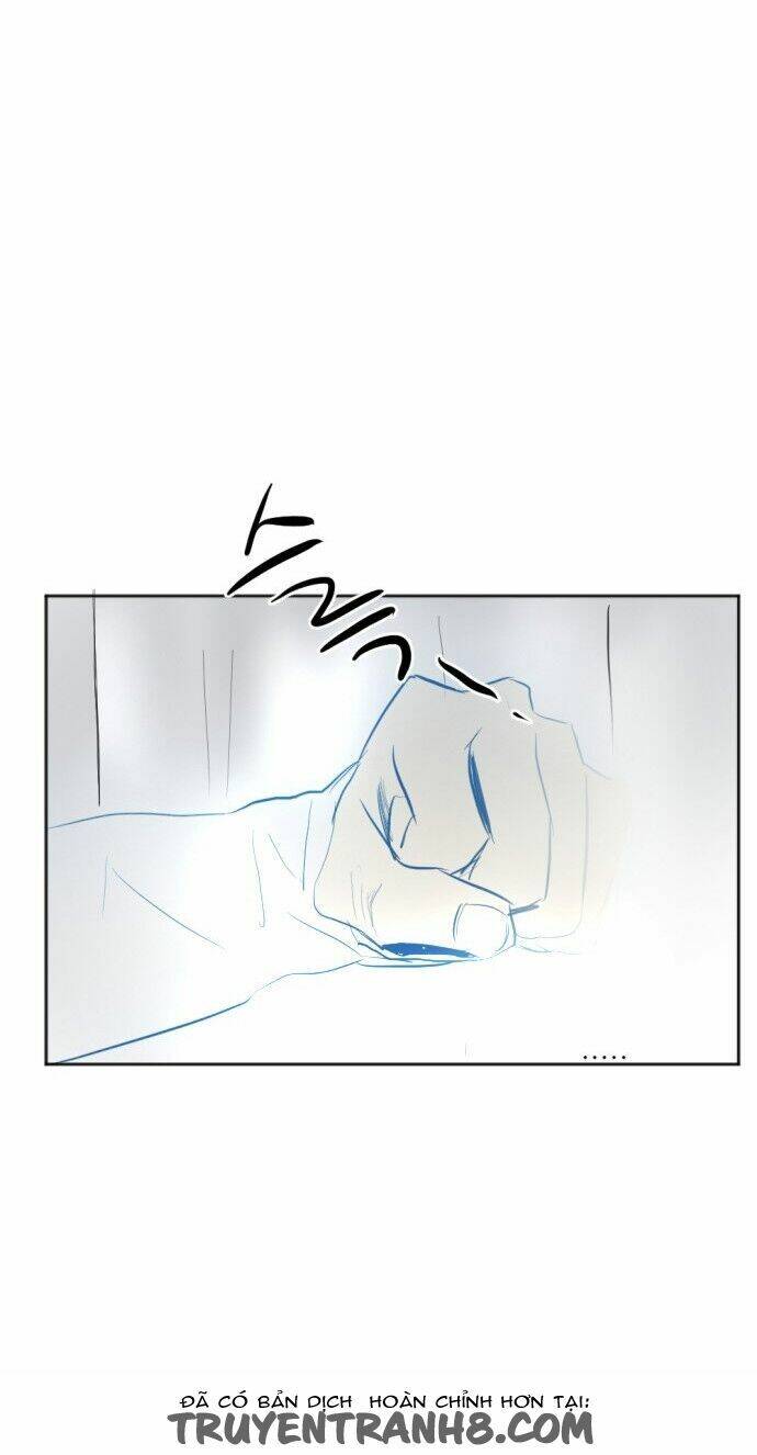 Transparent Cohabitation Chapter 22 - 23