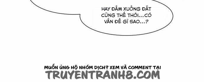 Transparent Cohabitation Chapter 22 - 26