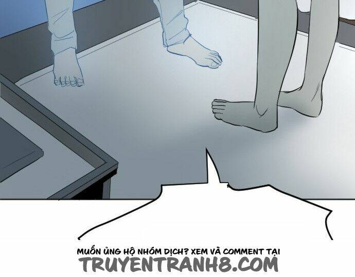 Transparent Cohabitation Chapter 22 - 28