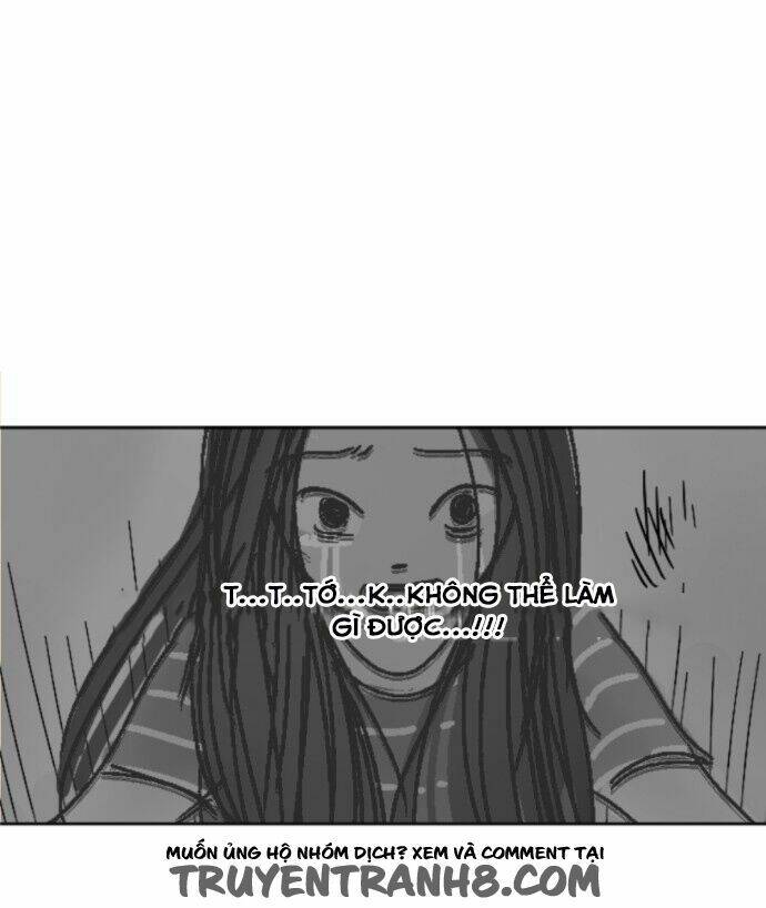 Transparent Cohabitation Chapter 22 - 32