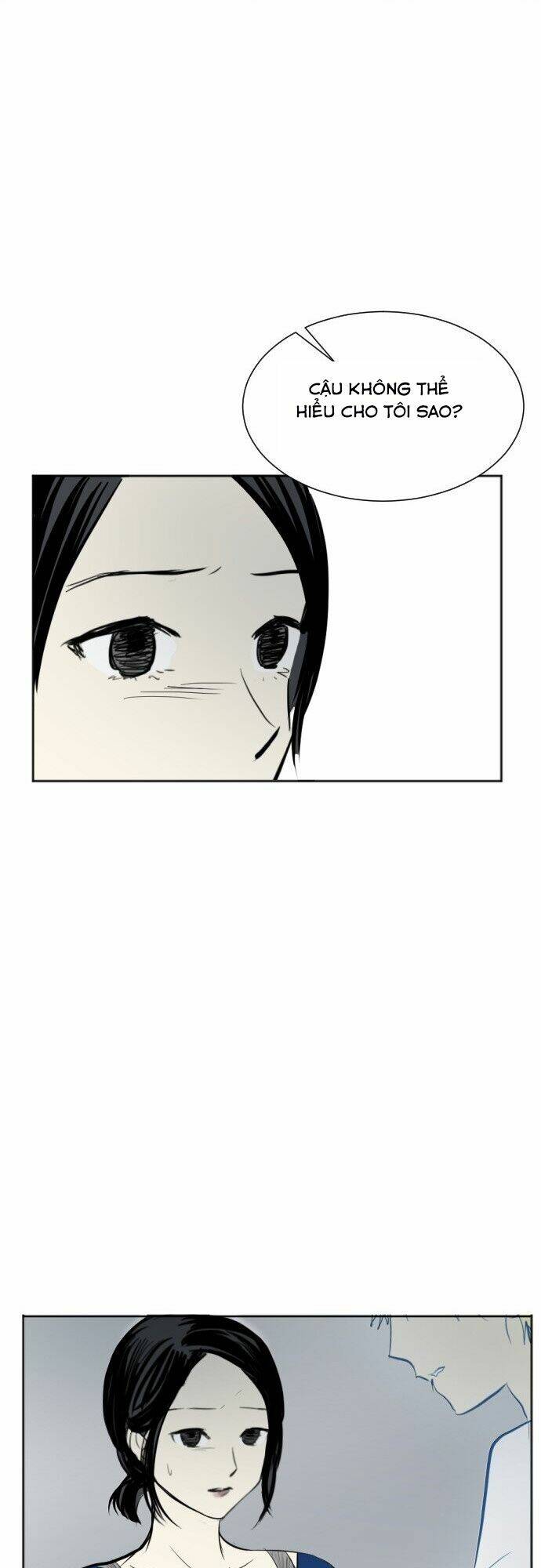 Transparent Cohabitation Chapter 22 - 33