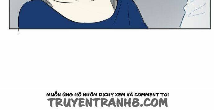 Transparent Cohabitation Chapter 22 - 34