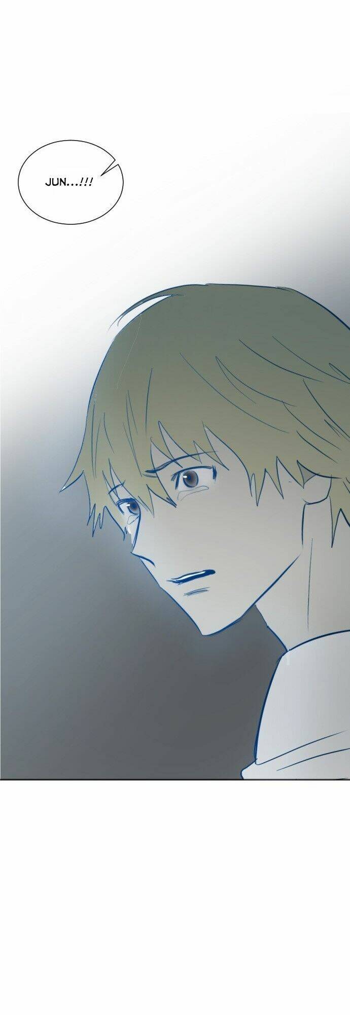 Transparent Cohabitation Chapter 22 - 35