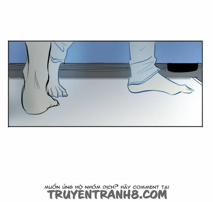 Transparent Cohabitation Chapter 22 - 36