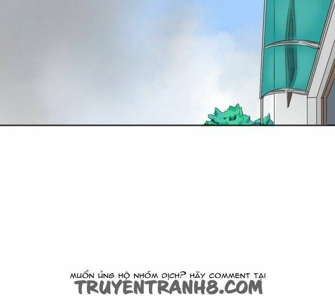 Transparent Cohabitation Chapter 22 - 4