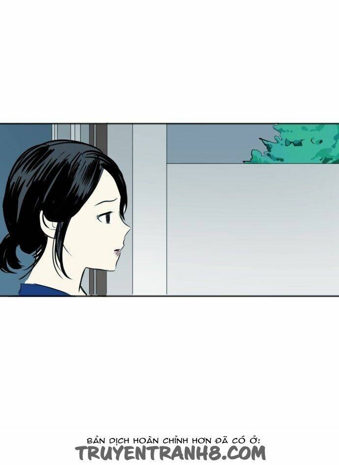 Transparent Cohabitation Chapter 22 - 44