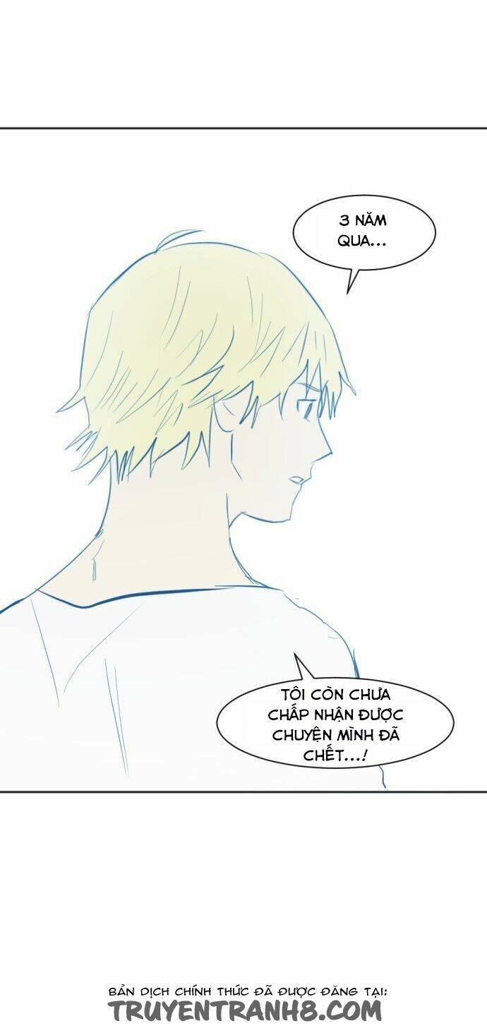 Transparent Cohabitation Chapter 22 - 45