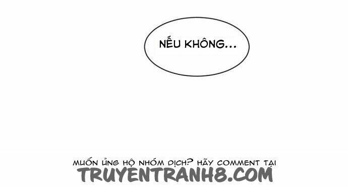 Transparent Cohabitation Chapter 22 - 47