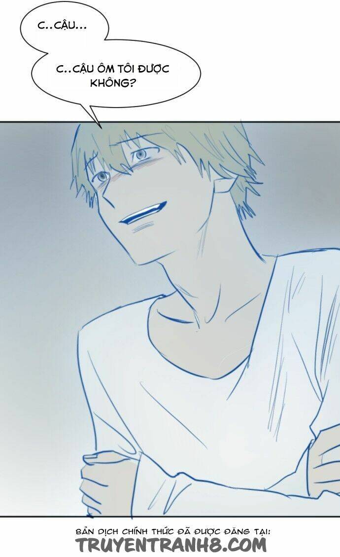 Transparent Cohabitation Chapter 22 - 49