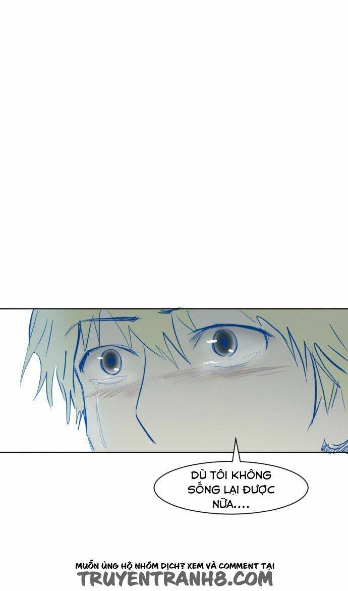 Transparent Cohabitation Chapter 22 - 50